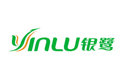 �y��ʳƷ���F